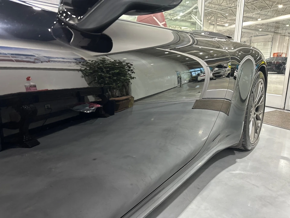 2017 Porsche - Image 15 of 31