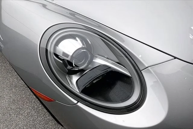 2017 Porsche 991 Carrera S - Image 15 of 16