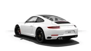 2017 Porsche 991 Carrera S - Image 21 of 31