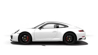 2017 Porsche 991 Carrera S - Image 9 of 31