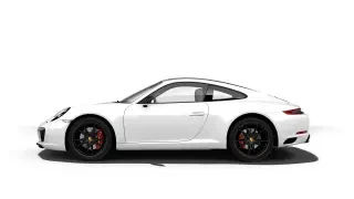 2017 Porsche 991 Carrera S - Image 13 of 31
