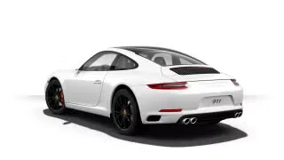 2017 Porsche 991 Carrera S - Image 17 of 31
