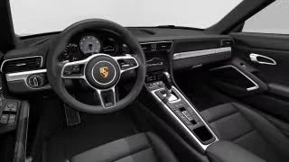 2017 Porsche 991 Carrera S - Image 25 of 31