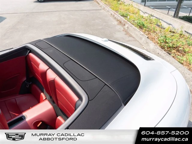2017 Porsche 991 Carrera S - Image 12 of 20