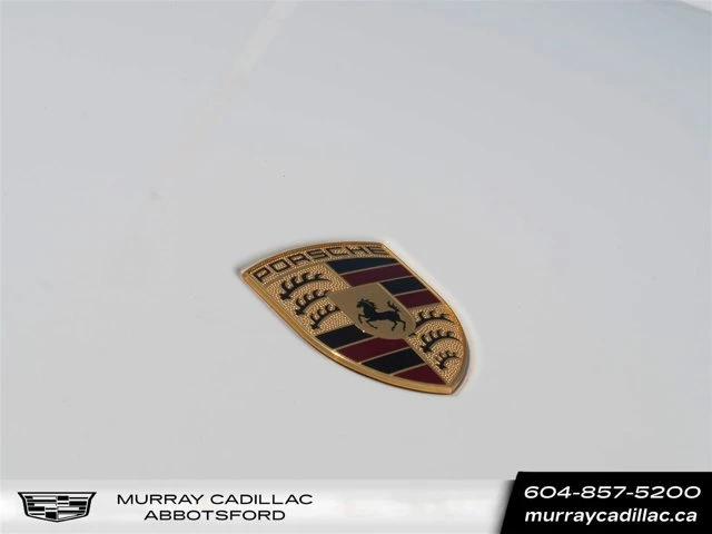 2017 Porsche 991 Carrera S - Image 10 of 20