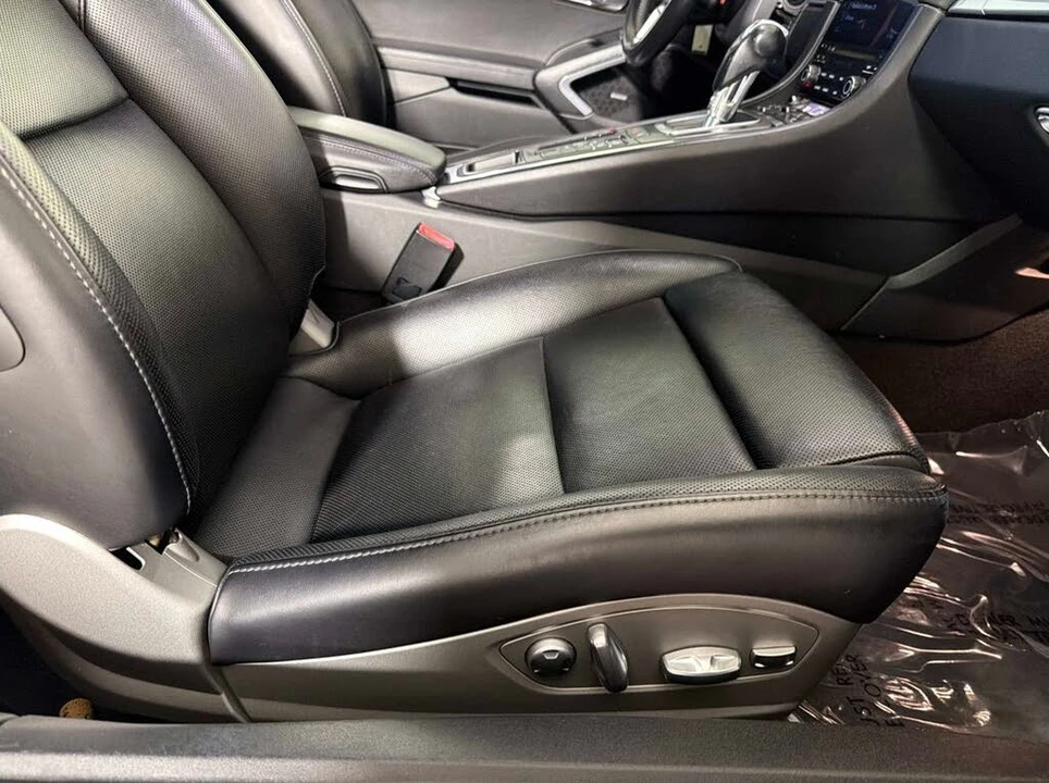 2017 Porsche 991 Carrera S - Image 23 of 31
