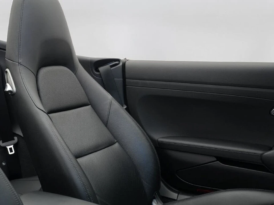 2017 Porsche 991 Carrera S - Image 25 of 31