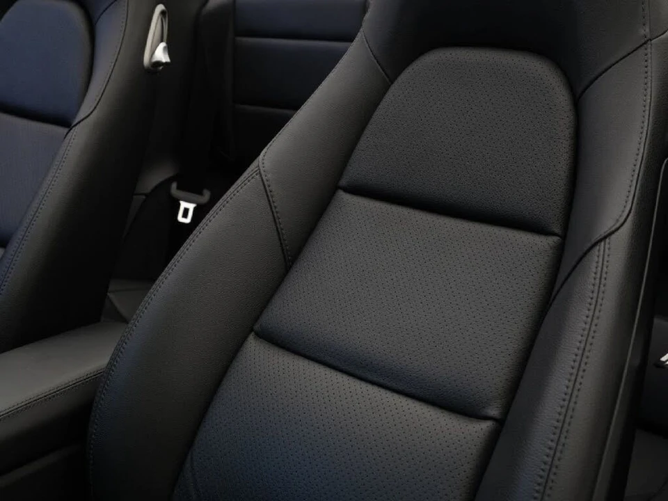 2017 Porsche 991 Carrera S - Image 9 of 31
