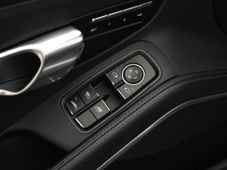 2017 Porsche 991 Carrera S - Image 20 of 31