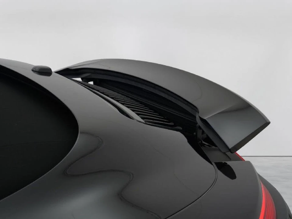 2017 Porsche 991 Carrera S - Image 12 of 31