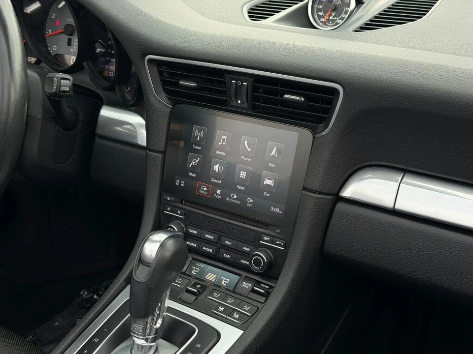 2017 Porsche 991 Carrera S - Image 19 of 23