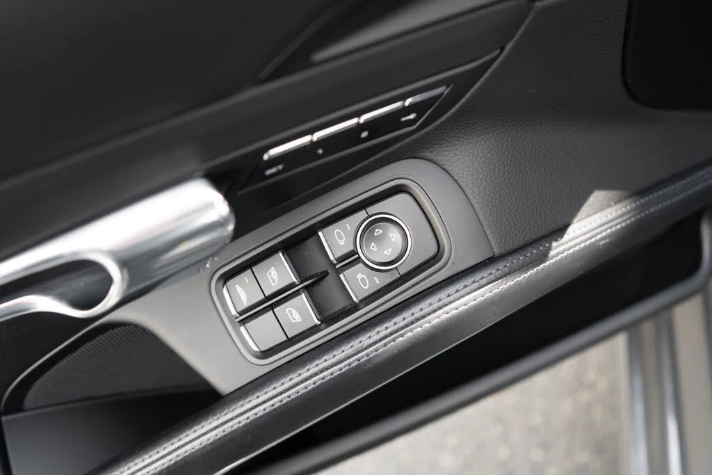 2017 Porsche 991 Carrera S - Image 13 of 31