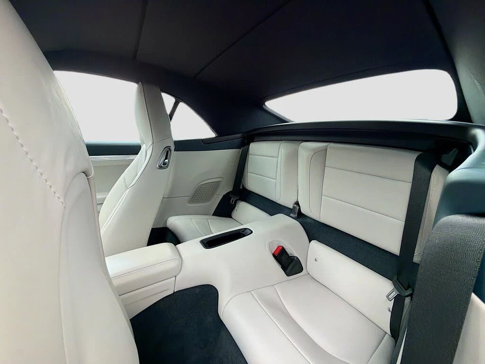 2017 Porsche 991 Carrera S - Image 19 of 31