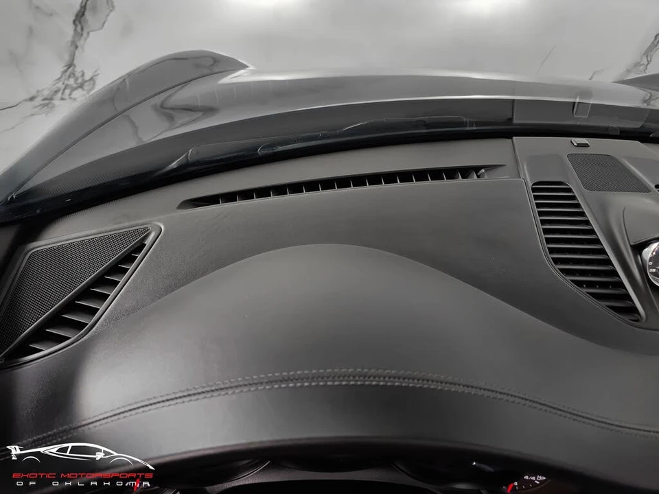 2017 Porsche 991 Carrera S - Image 23 of 31