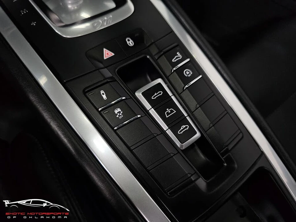2017 Porsche 991 Carrera S - Image 18 of 31