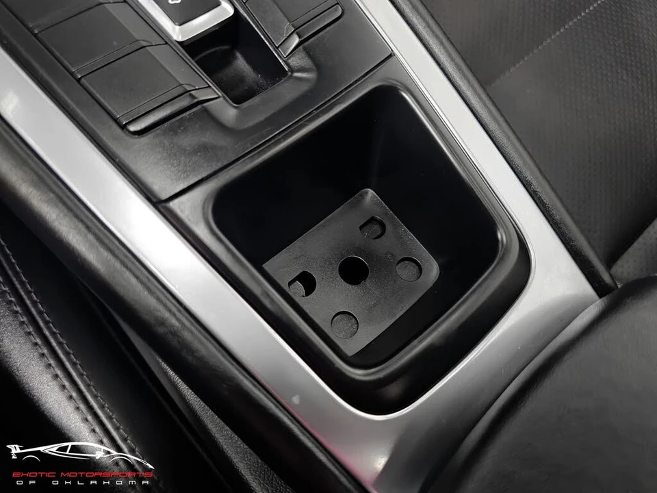 2017 Porsche 991 Carrera S - Image 26 of 31