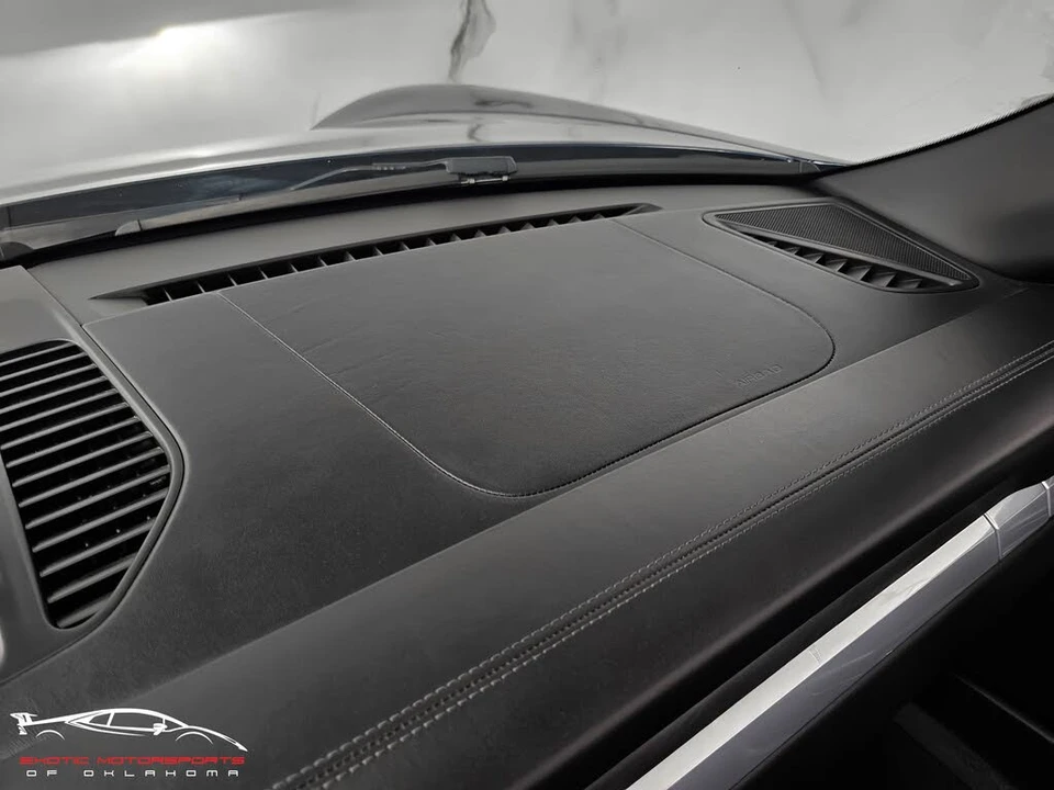 2017 Porsche 991 Carrera S - Image 24 of 31