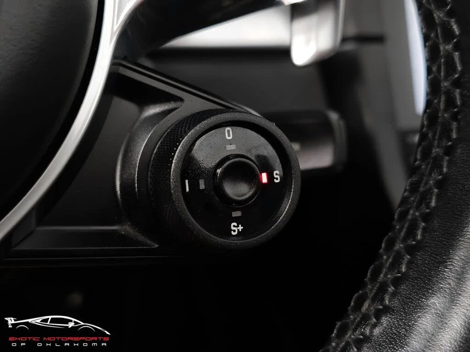 2017 Porsche 991 Carrera S - Image 28 of 31