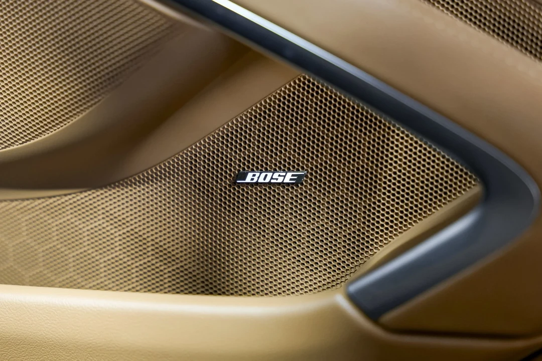 2017 Porsche 991 Carrera S - Image 18 of 21