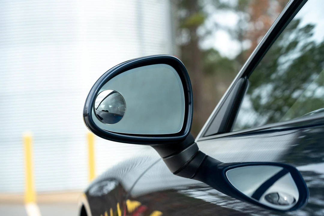 2017 Porsche 991 Carrera S - Image 28 of 31