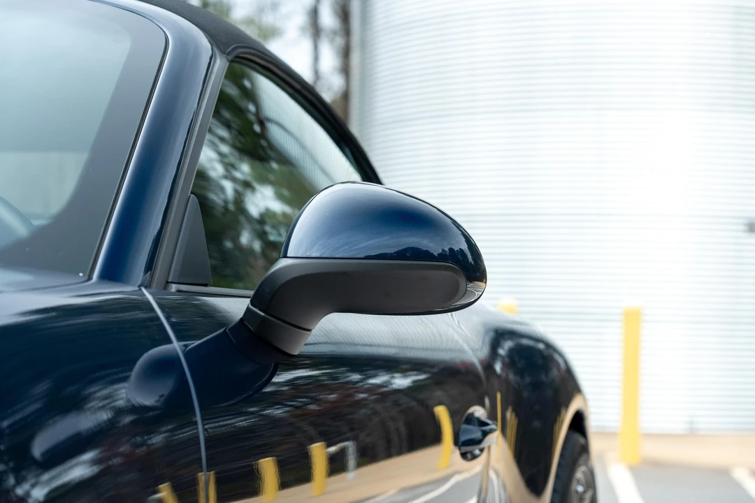 2017 Porsche 991 Carrera S - Image 27 of 31