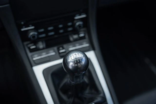 2017 Porsche 991 Carrera S - Image 4 of 20