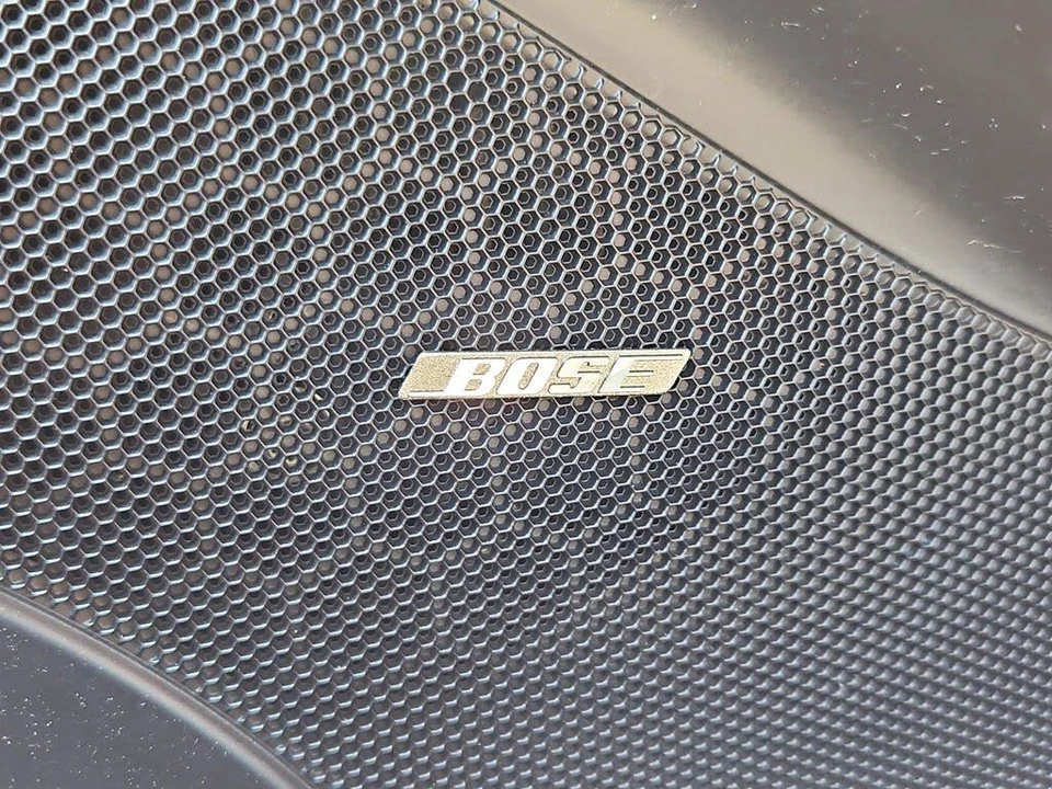2017 Porsche 991 Carrera S - Image 22 of 31
