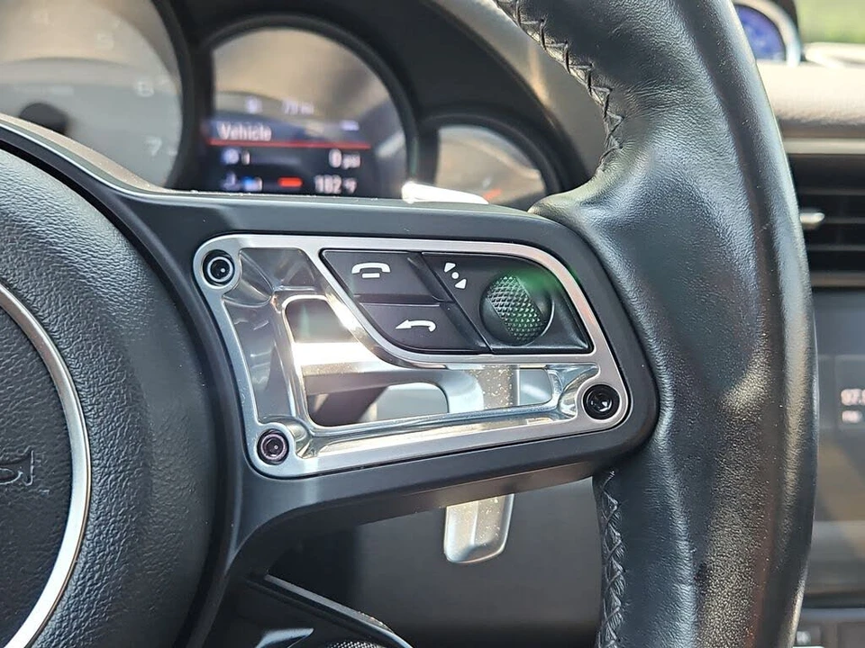 2017 Porsche 991 Carrera S - Image 27 of 31