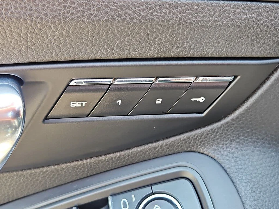 2017 Porsche 991 Carrera S - Image 23 of 31