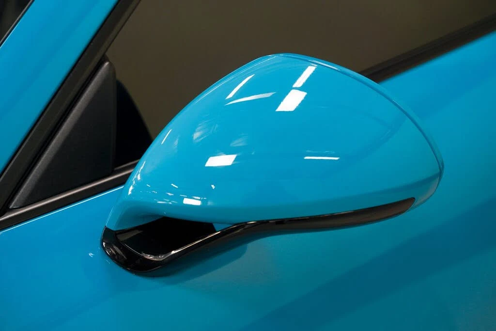 2017 Porsche 991 Carrera S - Image 13 of 31