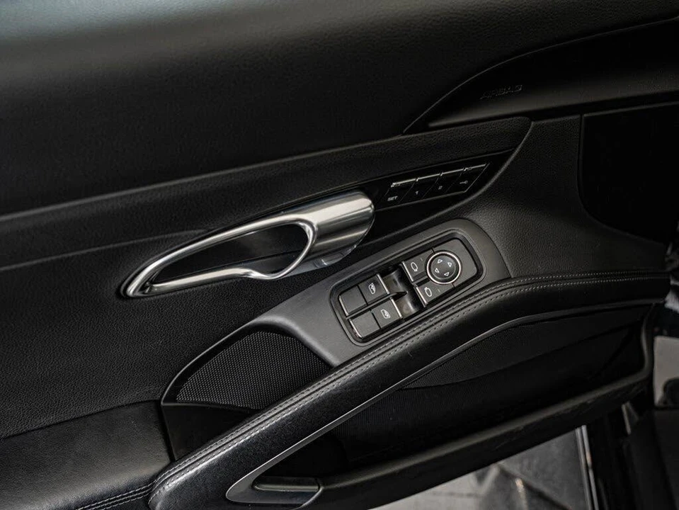 2017 Porsche 991 Carrera S - Image 27 of 31