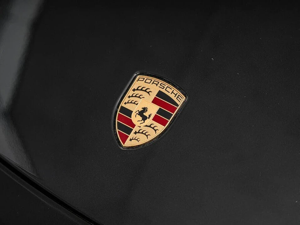 2017 Porsche 991 Carrera S - Image 20 of 31