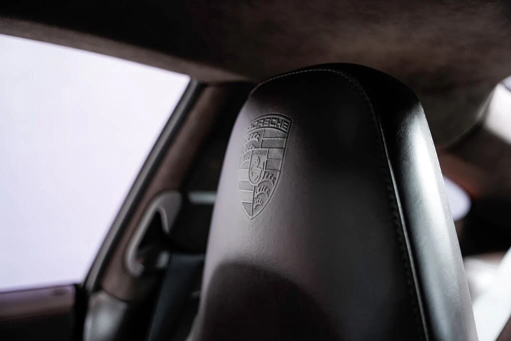 2017 Porsche 991 Carrera S - Image 17 of 31