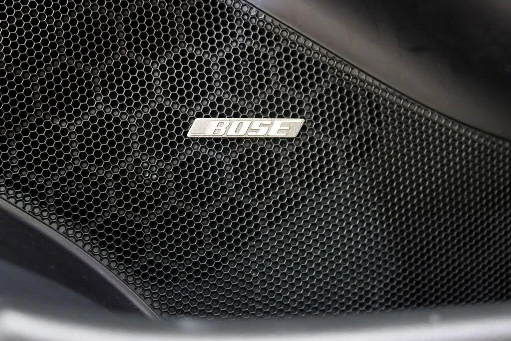 2017 Porsche 991 Carrera S - Image 31 of 31