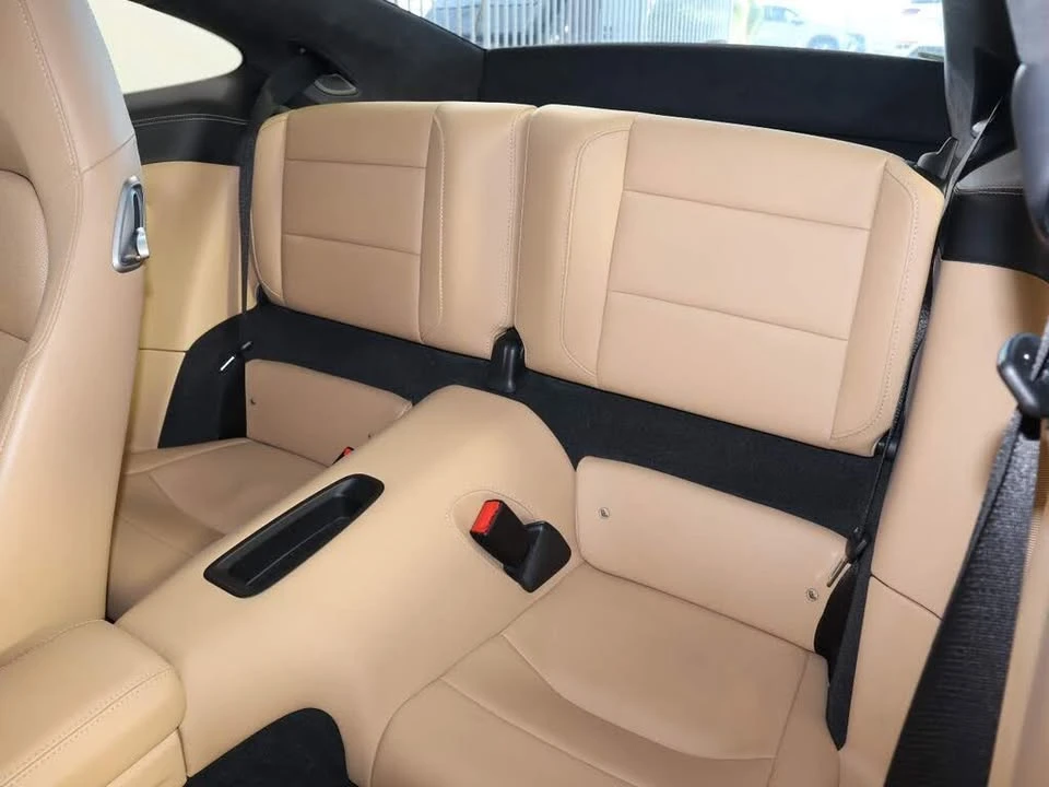 2017 Porsche 991 Carrera S - Image 19 of 20