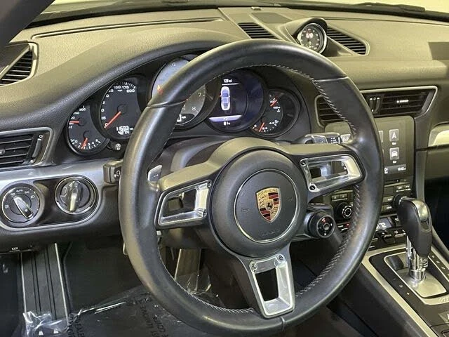 2017 Porsche 991 Carrera S - Image 25 of 31