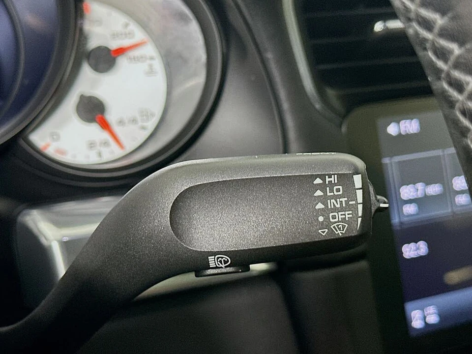 2017 Porsche 991 Carrera S - Image 21 of 31