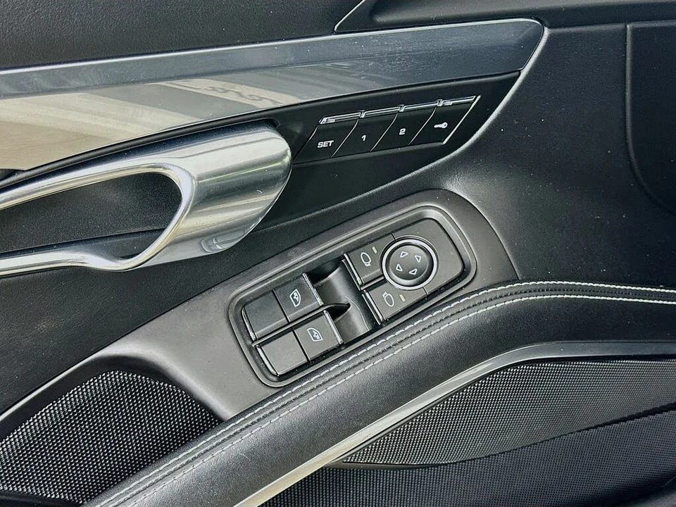 2017 Porsche 991 Carrera S - Image 17 of 31