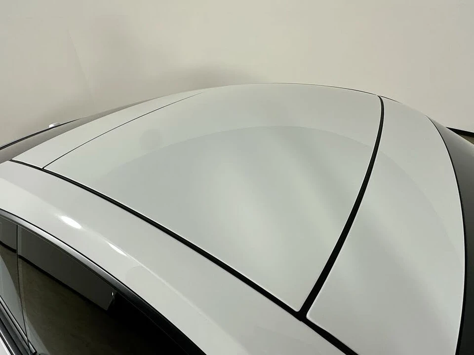 2017 Porsche 991 Carrera S - Image 11 of 31