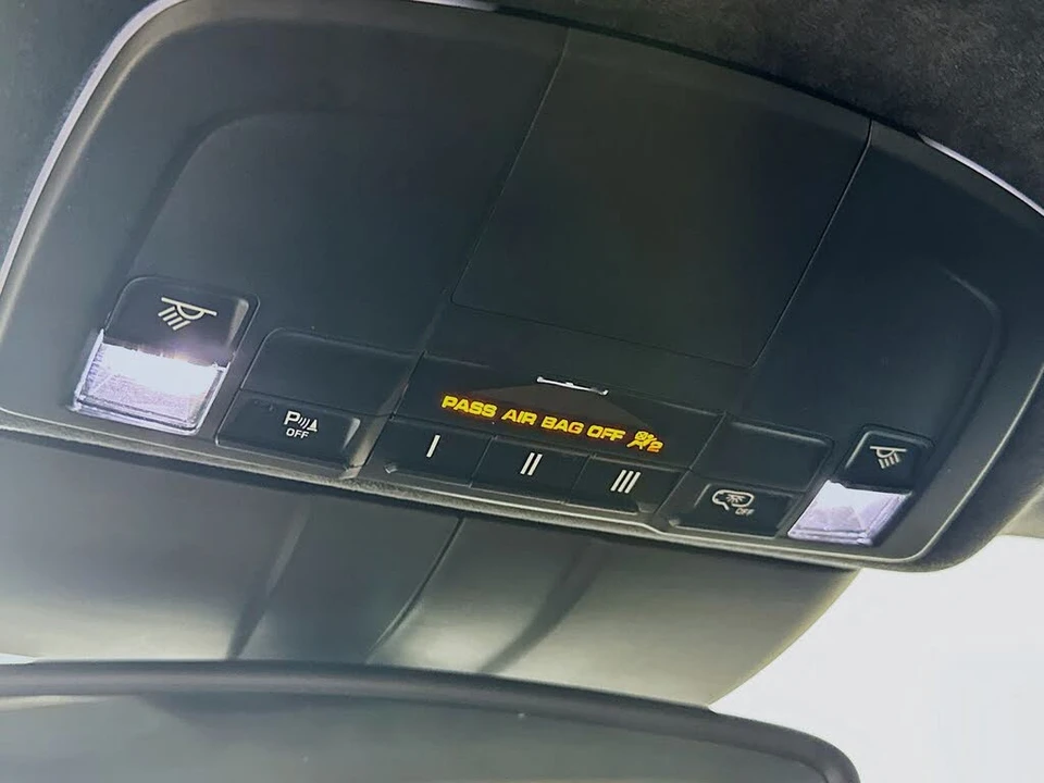 2017 Porsche 991 Carrera S - Image 30 of 31