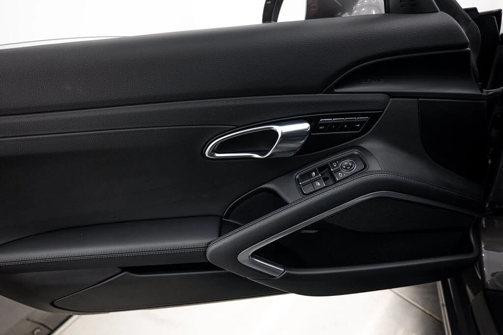 2017 Porsche 991 Carrera S - Image 21 of 25
