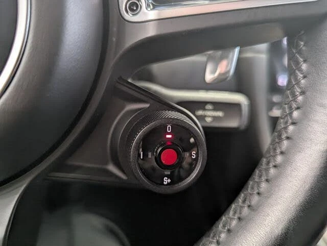 2017 Porsche 991 Carrera S - Image 21 of 29
