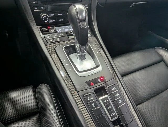 2017 Porsche 991 Carrera S - Image 18 of 29