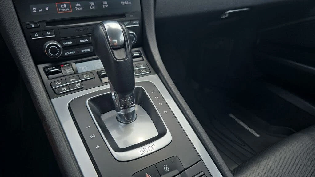 2017 Porsche 991 Carrera S - Image 17 of 29