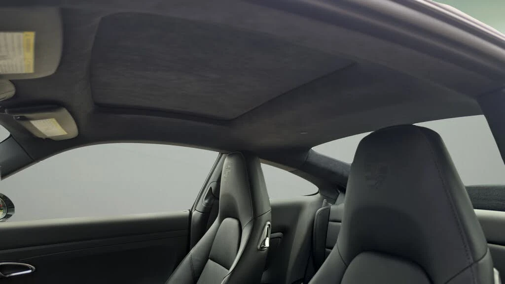 2017 Porsche 991 Carrera S - Image 13 of 29
