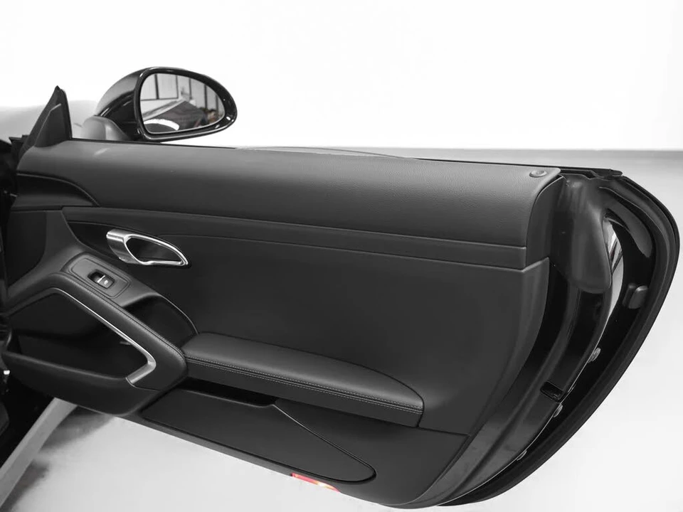 2017 Porsche 991 Carrera S - Image 31 of 31