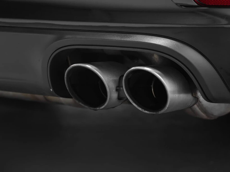 2017 Porsche 991 Carrera S - Image 17 of 31