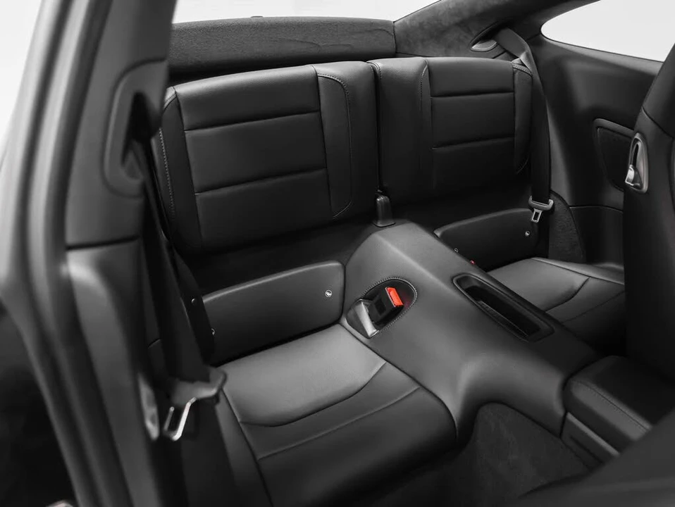 2017 Porsche 991 Carrera S - Image 23 of 31