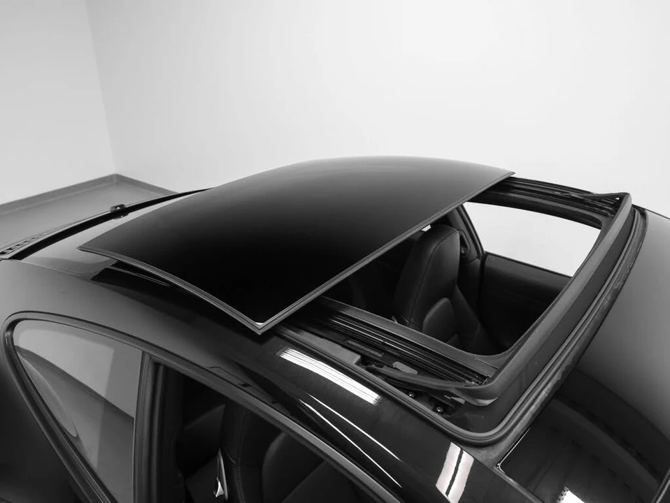 2017 Porsche 991 Carrera S - Image 28 of 31