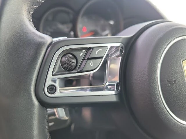 2017 Porsche 991 Carrera S - Image 28 of 31